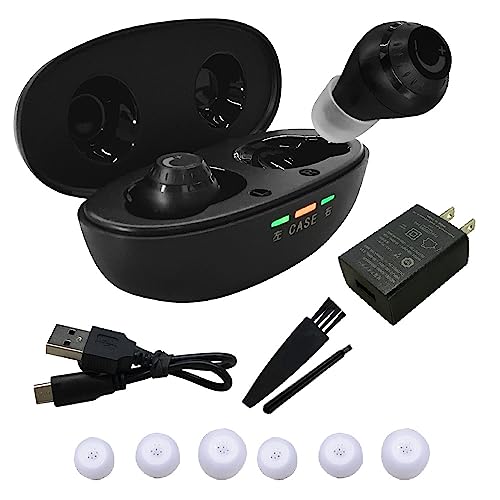 xXgAT[ \[C[W[ ubN W [d IV y œdOn ȒP y  [dr E USB[d qAO [dP[X hV̓ [dW { [d Ki ubN