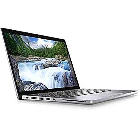 Windowsノート本体 32GB 1TB i7-1185G7 DELL Latitude 7320 Amazon.com: Dell Latitude 7000 7320 Laptop (2021) | 13.3
