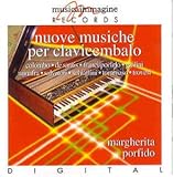 Musicaimmagine