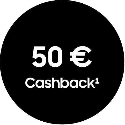 Samsung NV7B41307AS - vue 5