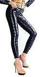 Legging confortable, très confortable à porter