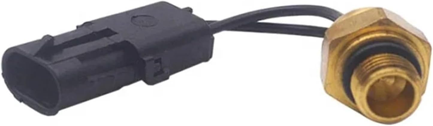 1 Piece RE503242 Fuel Injection Pump Replacement Parts Accessories