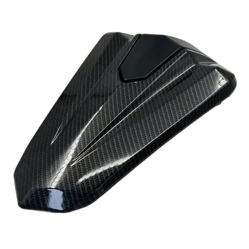 Carénage arrière CFMOTO 450SR ajustement parfait pour remplacer la selle passager