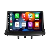samsung n210 ram upgrade 【Bluetooth 5.0 Stereo ＆ Controllo del volante】Compatibile con i controlli del volante per le funzioni di volume, riproduzione, pausa e chiamata. Il sistema si connette tramite Bluetooth per garantire una perfetta integrazione nella configurazione esistente della tua auto. quando è collegata con un telefono cellulare, la radio può effettuare chiamate in vivavoce via Bluetooth, ascoltare musica via Bluetooth e scaricare la funzione di rubrica sul telefono cellulare.