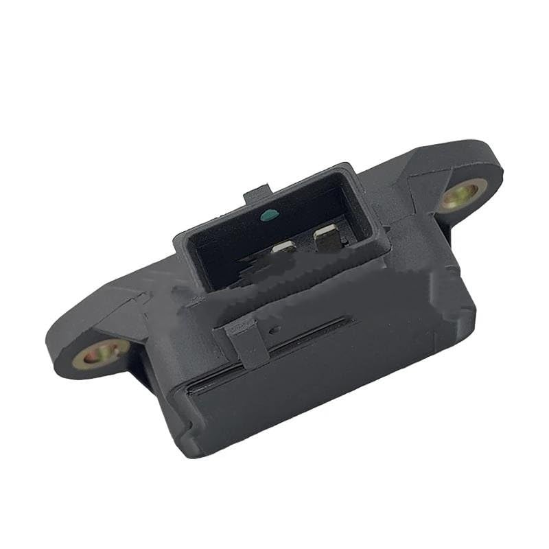 Capteur de position de l'accélérateur Seat ajustement parfait et durable