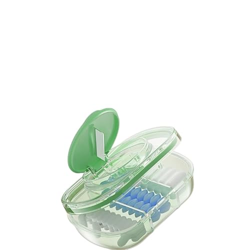 hE݌v̑@\sJb^[tgїp/o/ɂ֗ȑeʐ݌v2E4ɑΉ܃Jb^[@\ 4\ ؂₷ gїpTvgp @\ sJb^[t 2 e h y ^ѕ֗