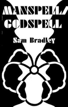 Manspell-godspell