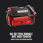 Facom Probag BS.T20CM1PG Textile Box of 27 Tools - Image 3