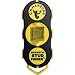 CH Hanson 03040 Magnetic Stud Finder
