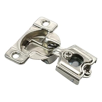 Amazon Com Grass Hinges