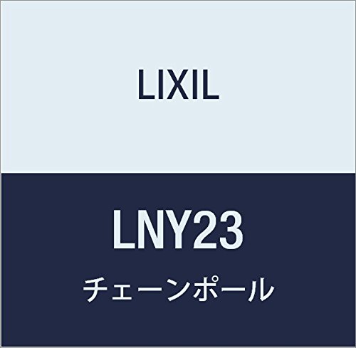 LIXIL(NV) TOEX SK[hn 76.3a O Wt싞t LNY23