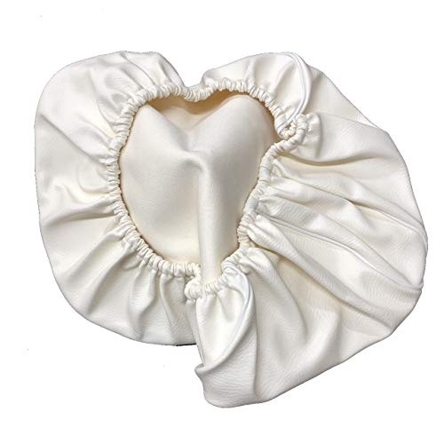 ���}�n �W���O 3KJ 3RY 3WF (2�X�g���[�N) ��p�݌v �V�[�g�J�o�[ �킹�� ���̓S���^�C�v ���{��(���萶�n)�y���n�F�F��/�p�C�s���O�F���z�킹�^�C�v CHRIS-YCR2012-C20P20