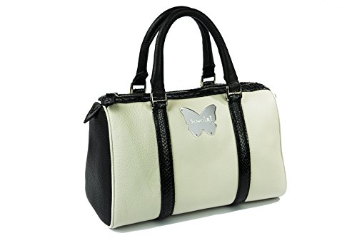 Seductive by Roberta Lepori, Borsa vera pelle e