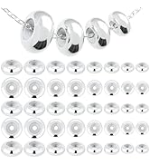 Small manufacture image 8