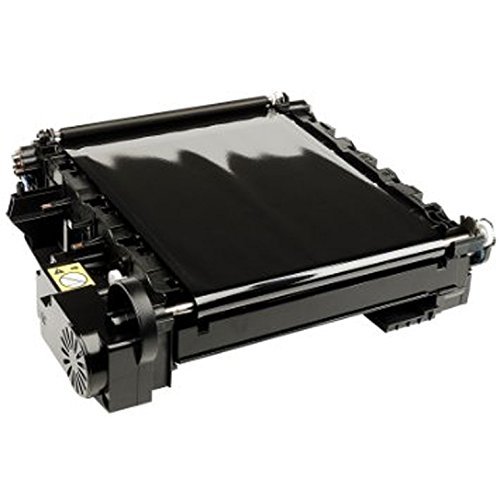 12 Month Warranty HP Q7504A Image Transfer Kit for the Color LaserJet 4700