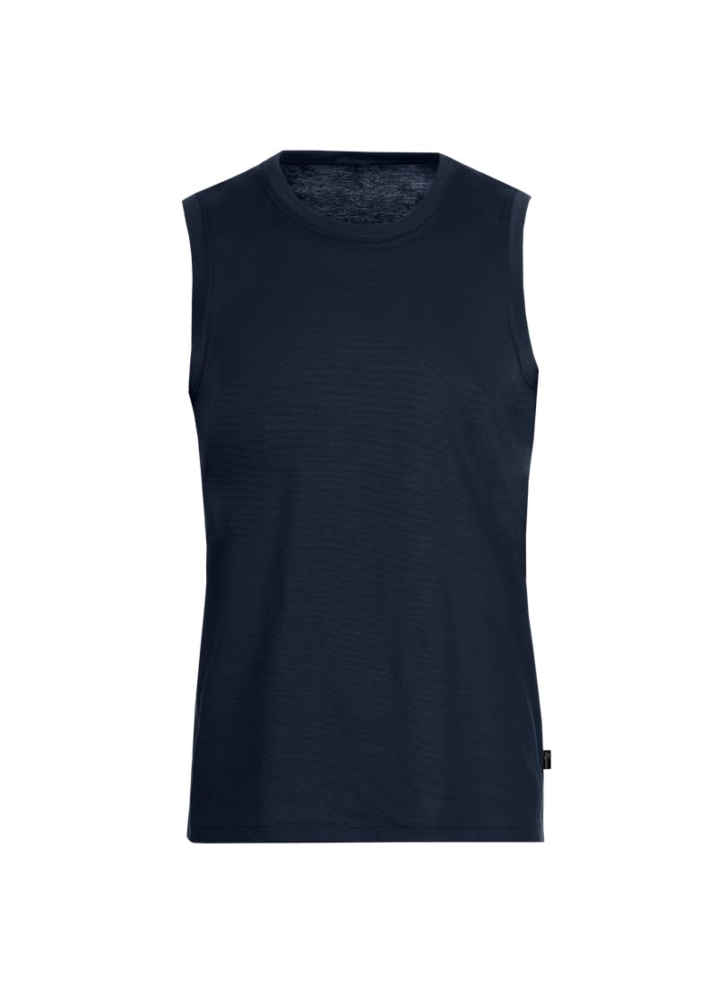 TRIGEMA Trägershirt aus Single-Jersey