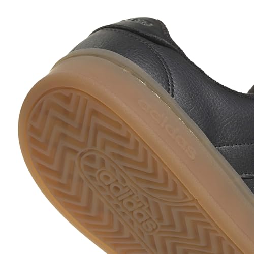 Image of adidas Men's Grand Court Alpha 00's Shoe