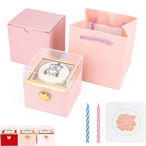 WG[{bNXAO{bNXAgxAP[L]O{bNXAv|[Yapwփ{bNXAWG[lbNXCOpo[VuTvCYP[LO{bNX