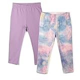 Mightly Girls' Cropped...image