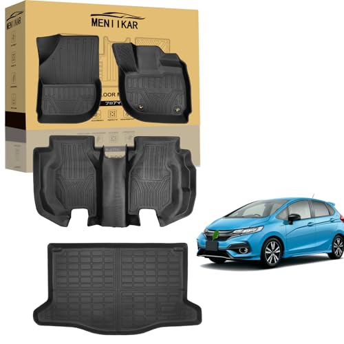 MENIIKAR z_tBbg GK3/GK4/GK5/GK6 GP5/GP6^ tA}bgQbW}bg, TPEf, hh,ATԐp, FIT GK n2013.09-2020.03N (1-2ڃtA}bg+QbW}bg)