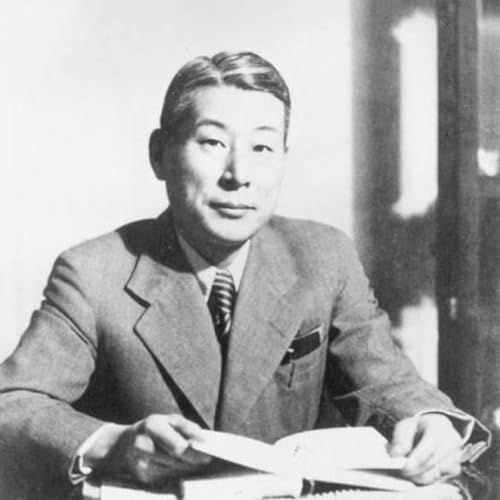Oct 8 Japans Schindler's List