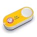 Arm & Hammer Cat Litter Dash Button