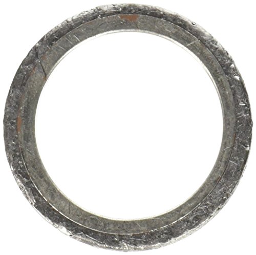 Bosal 256-061 Exhaust Gasket