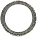 Bosal 256-061 Exhaust Gasket