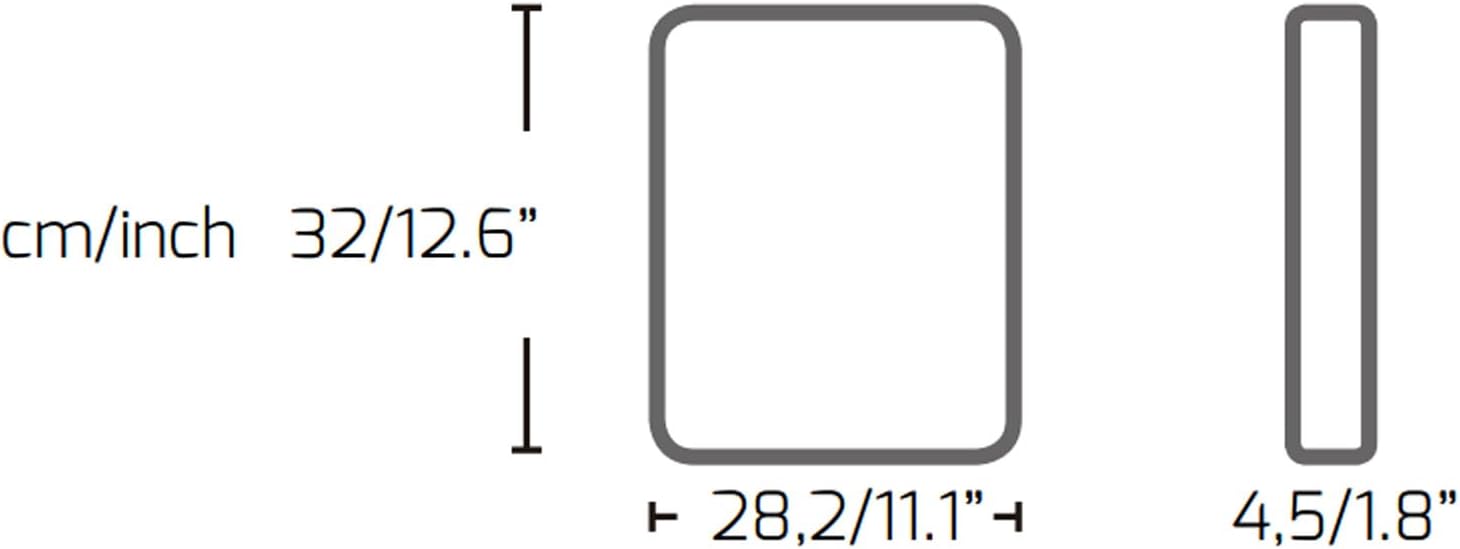 Plano 535tx Electricians Tool Pouch