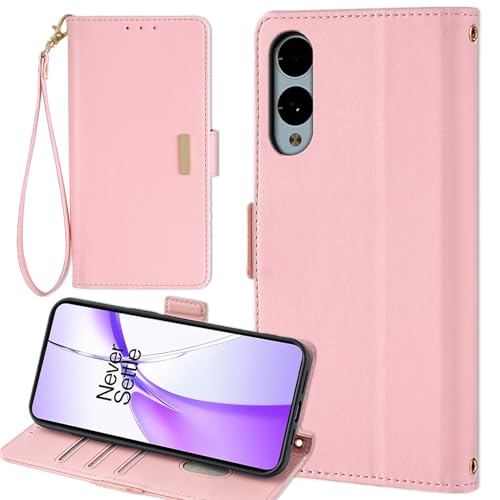 arrows we2 M07 カバー付き 41bNAkz2WTL.jpg