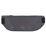 Einstellbar und Elastisch Riemchen