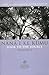 Nana I Ke Kumu (Look to the Source) volume I