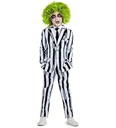 Small manufacture image 17