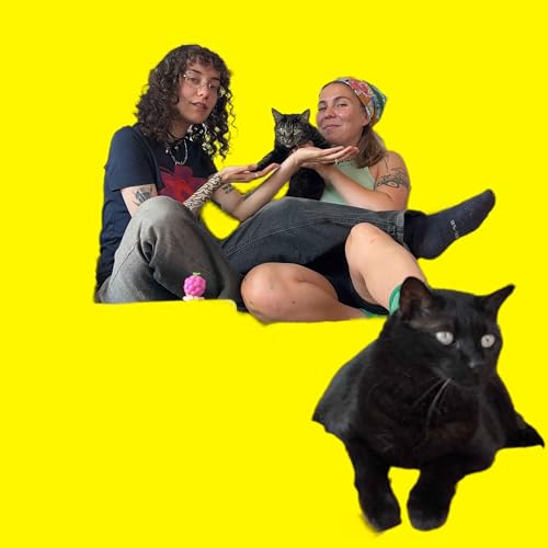 Love language et recommandation cul turelle