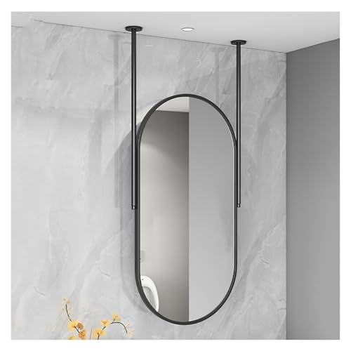 ȉ~`݂̒艺bh~[At[t̑傫ȑoX[t[eBO~[AoX[̉ϑVF[rOp(Black,60x120cm)