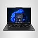 Lenovo ThinkPad T16 G4 16" WUXGA U5 225U 32GB/1TB Win11 Pro 21QE002PGE