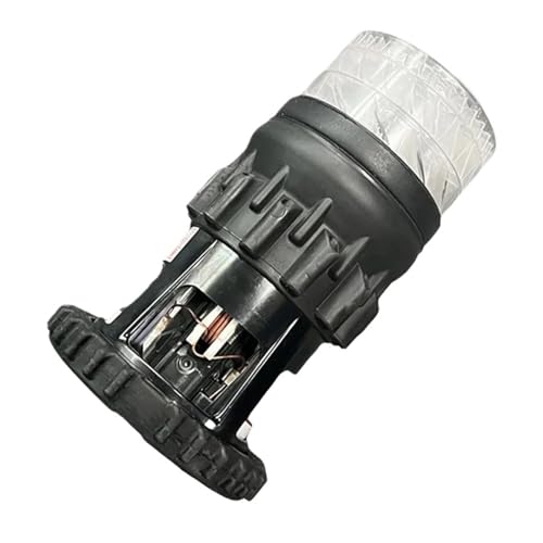 ���[�^�[�`�b�v�ƃC���i�[�R�A�A�_�C�\���AV12 ���o�X�����|���@ Sv20 Sv46 Sv34 Sv35 �����p���[�^�[�ƌ݊���������܂��B(A)
