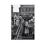 Différents designs tels que des illustrations d'art, des graffitis rétro, etc. avec des styles polyvalents, adaptés à plusieurs scènes telles que les studios à domicile.