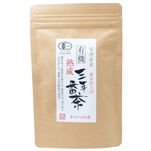 {蒃[ nONԒ eB[obO 1.8g × 25P L@JASF _͔| ONnԒ ONԒ Y