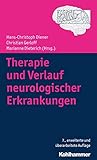 Therapie und Verlauf neurologischer Erkrankungen - Thomas Brandt