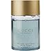 Gucci Pour Homme ll by Gucci for Men 6.7 oz All Over Shampoo
