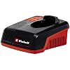 Einhell TE-MT 7.2 LI, Hobby Engraving Set