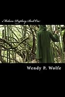 Meduva: Prophecy, Book One 1491019794 Book Cover