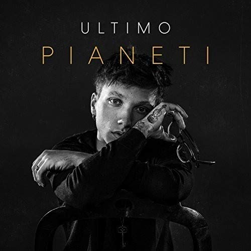 Pianeti Pianeti