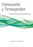 associação osteopatia portugal  Osteopatía y Tensegridad: Notas para dar el siguiente paso