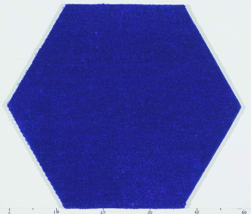 �X�~�m�G(Suminoe) �^�C���J�[�y�b�g �_�[�N�p�[�v�� 43×50cm ���b�J�N �h�_�j �h�� �Z�p�` R-5006 4����