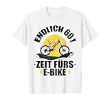 60 Geburtstag 60 Ehrentag 60 Jubiläum Radsport