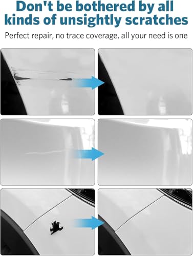 Image of UM Agate Black Metallic Touch Up Paint for Ford