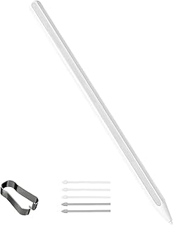 Galaxy Tab S11 S Pen Compatible for Samsung Galaxy Tab S11,S11 Ultra Stylus Pen Replacement for Galaxy Tab S11 Ultra All V...
