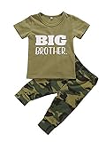 big brother schweiz nadim Anlass: Sommer Baby Kleidung Set ist gut für täglich tragen, ein ideales festliche Partys, Taufe, Muttertag, Vatertag, Hochzeit Outfit Set.